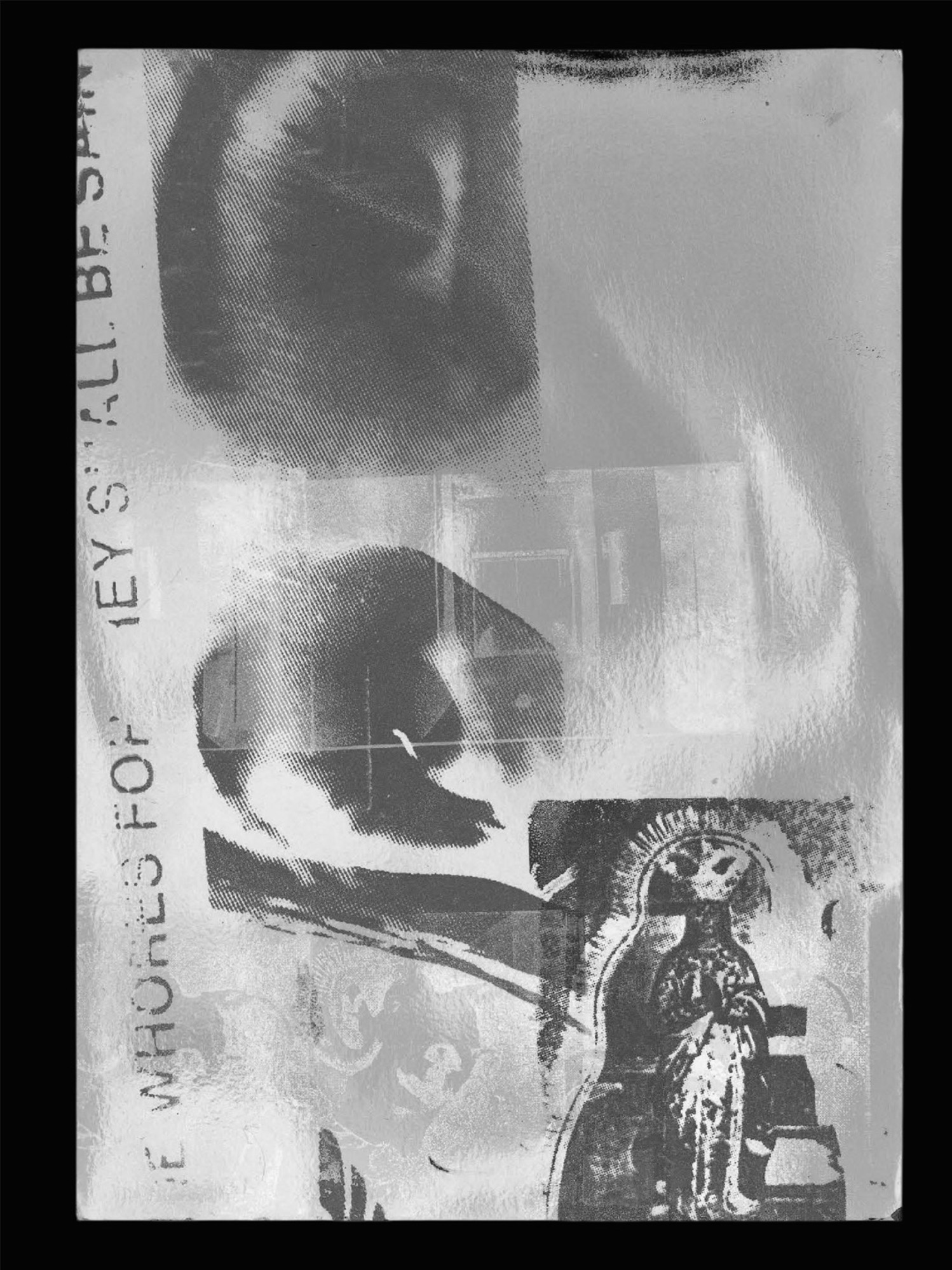 Darya Diamond, print work, image 10 of the Shop gallery.