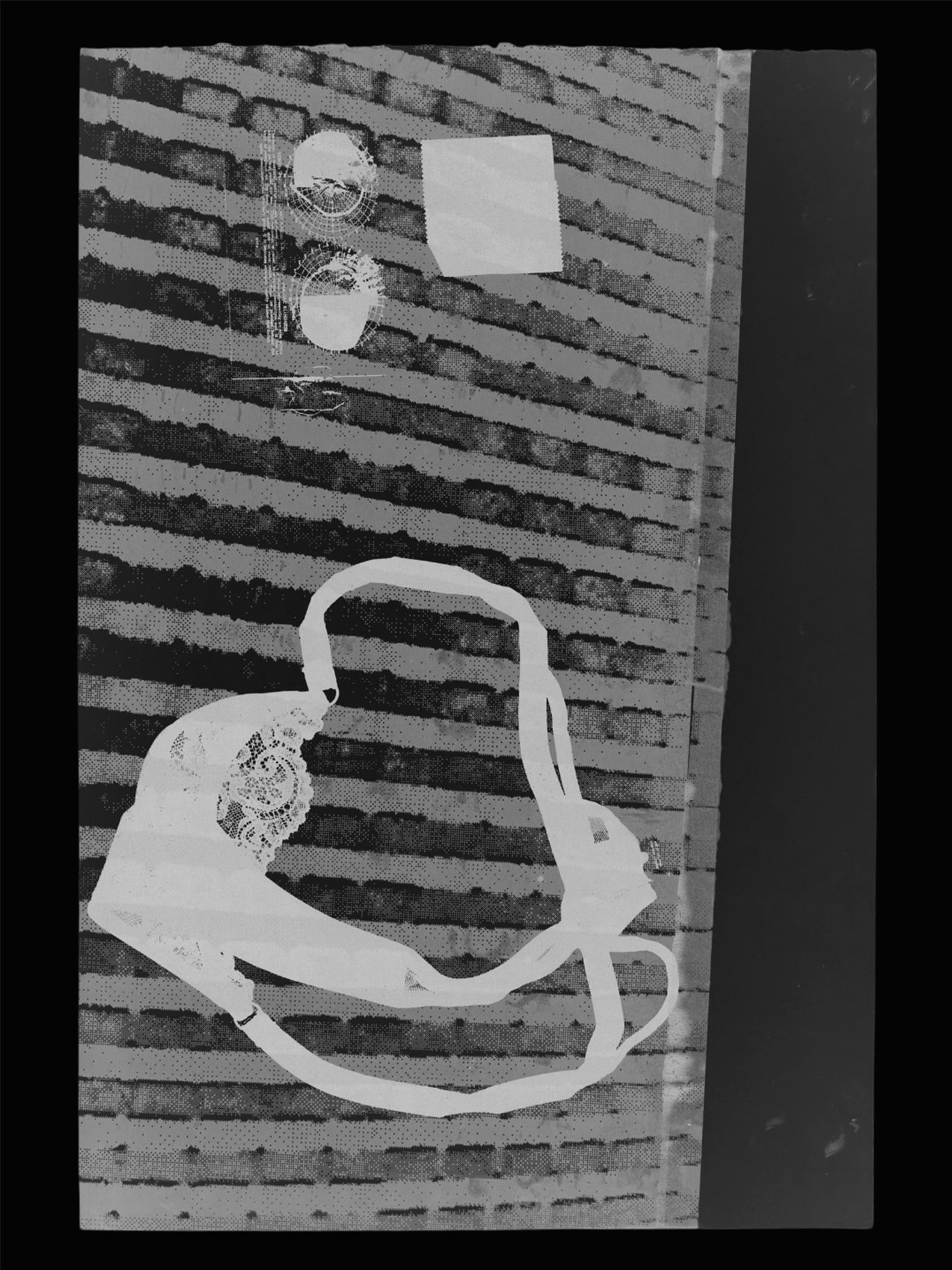 Darya Diamond, print work, image 8 of the Shop gallery.